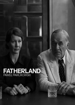 故土/Fatherland