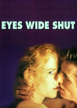 大开眼戒/Eyes Wide Shut