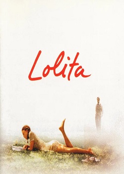 洛丽塔/Lolita