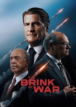 核战边缘/The Brink of War
