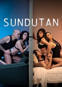 缝隙/Sundutan