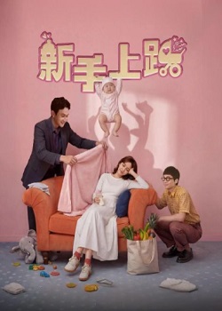 新手上路