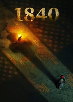 1840