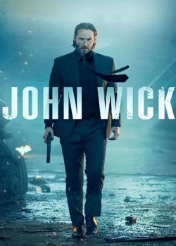 疾速追杀/John Wick