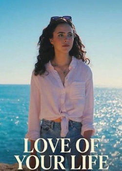 一生所爱/Love Of Your Life