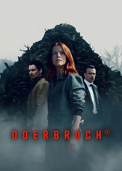 奥德布鲁赫/Oderbruch