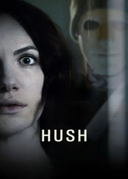 无声夜/Hush