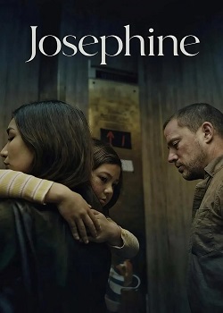 约瑟芬/Josephine