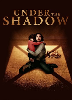 阴影之下/Under the Shadow