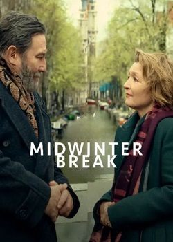 仲冬假期/Midwinter Break
