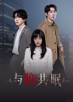 与狼共眠