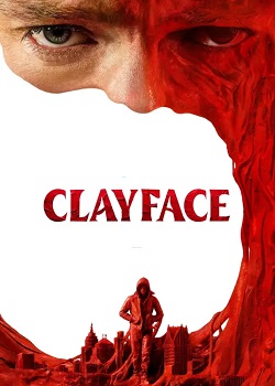 泥面人/Clayface