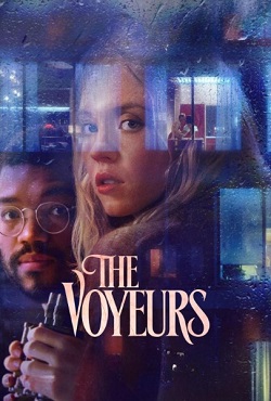 偷窥者/The Voyeurs
