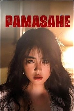 交通费/Pamasahe