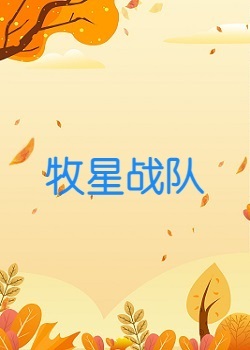牧星战队