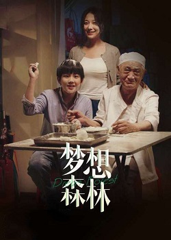 梦想森林