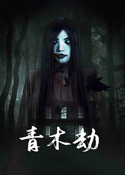 青木劫