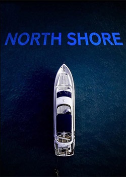 北岸疑云/North Shore
