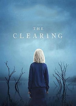 晴空/The Clearing