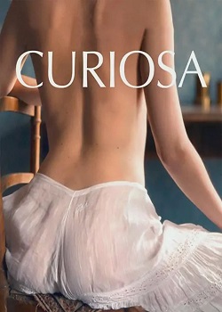 珍品/Curiosa