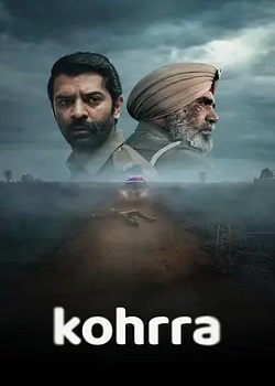 冬雾/Kohrra