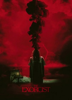 驱魔人：信徒