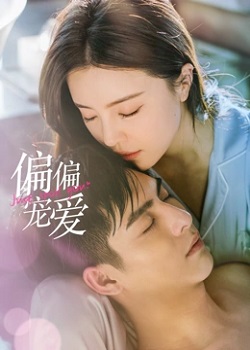 偏偏宠爱
