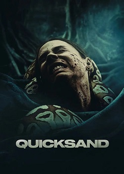 流沙/Quicksand