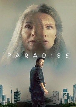 换命天堂/Paradise