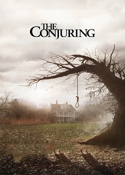 招魂/The Conjuring
