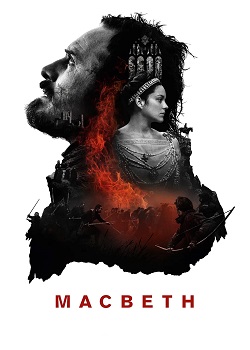 麦克白/Macbeth