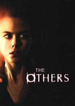 小岛惊魂/The Others