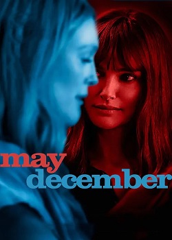 五月十二月/May December