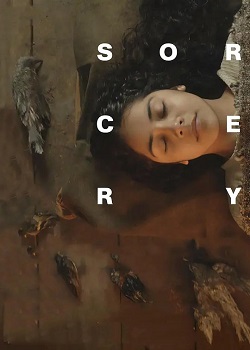 巫蛊之术/Brujería