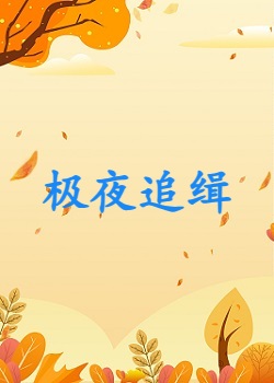 静夜厮杀/Silent Night