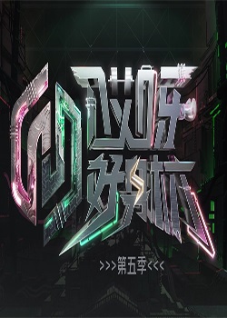 哎呀好身材第五季
