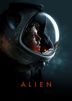 异形/Alien