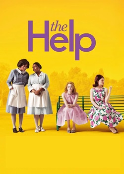 相助/The Help