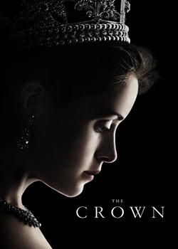 王冠/The Crown