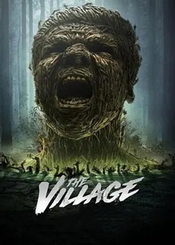 村庄/The Village