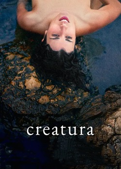 生物/Creatura