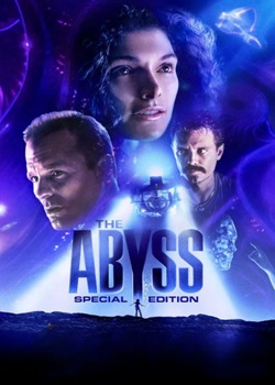 深渊/The Abyss