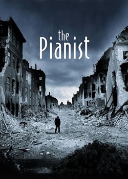 钢琴家/The Pianist