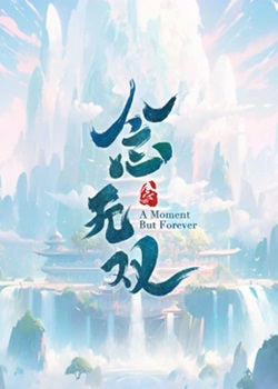 念无双TV版