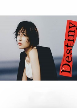 命运/Destiny