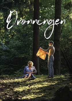 红心女王/Dronningen