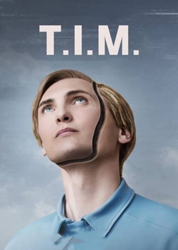 替补/T.I.M.