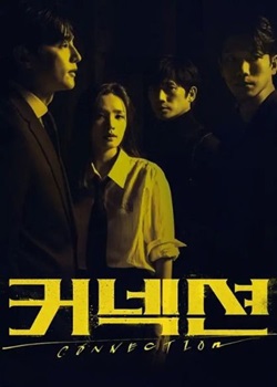联结/커넥션