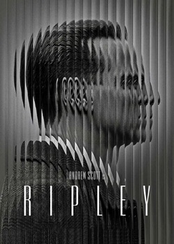 雷普利/Ripley