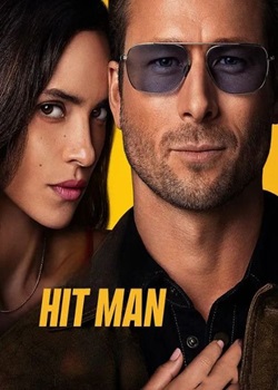 职业杀手/Hit Man